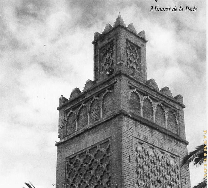 MB j- 10- Mosquee.JPG